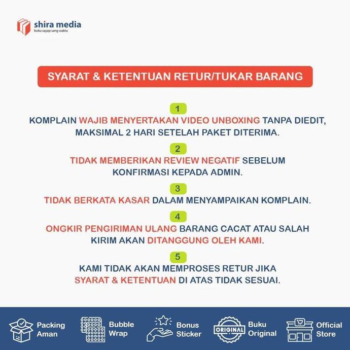 Paket Buku Babel Rf. Kuang, Animal Farm, Dan Petualangan Don Quixote Kualitas Terbaik Harga Termurah