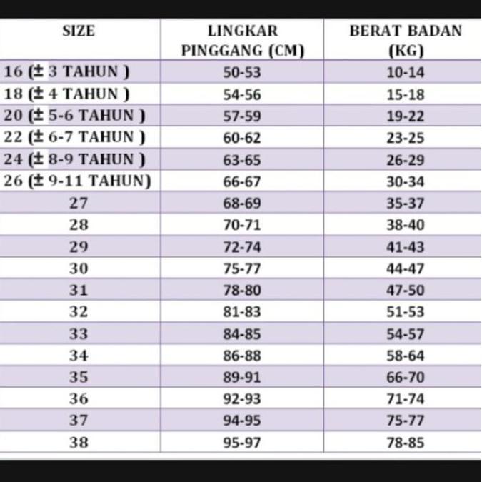 Astrada - Celana Chino Skinny Panjang Pinggang Karet Kain Melar  / Celana Chino Pria Dewasa Celana P