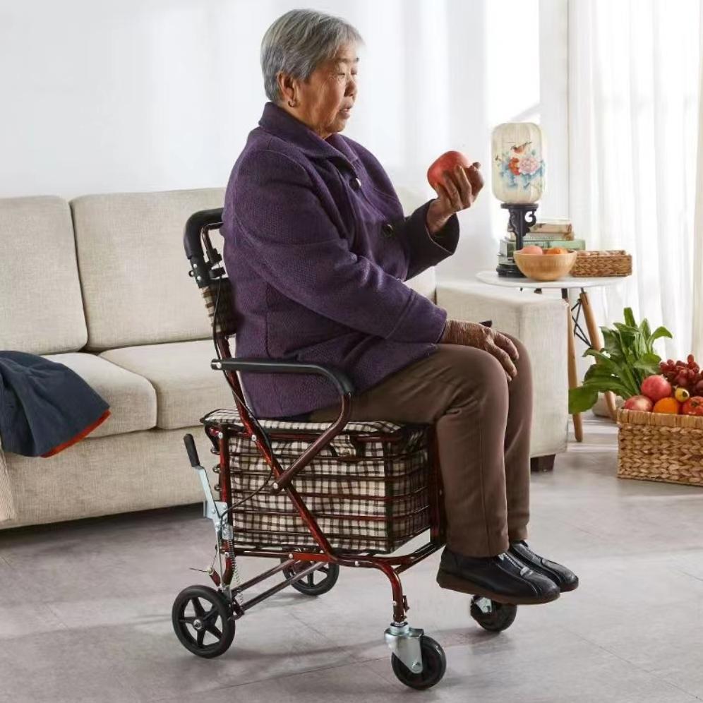 Highline Troli Lipat Trolley Reaim Troli Besi Lipat Serbaguna Lipat Troli Galon Troli Besi Portable