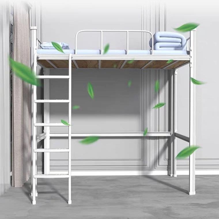 Highline Tempat Tidur Tingkat Ranjang Tingkat Minimalis