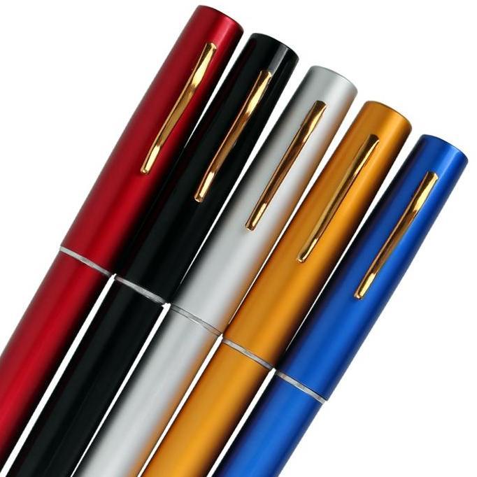 Sougayilang Set Pancing Pena Joran Pancing Alat Pancing Joran Pancing Dan Reel Pancing Untuk Di luar