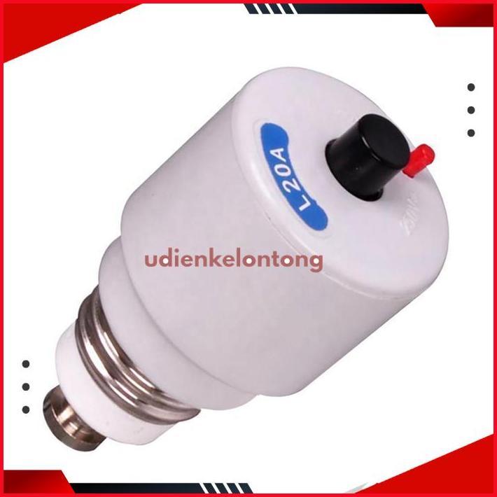 wdr-75 SEKRING OTOMATIS LISTRIK 4A 6A 10A 16A 20A 25A 4 6 10 16 20 25 AMPER SKRING  MEIKO NEW PALLAS