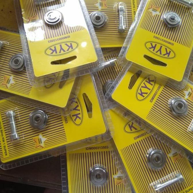 Mata Pisau Potong Keramik Granit/Mata Pisau Potong Manual Tile Cutter