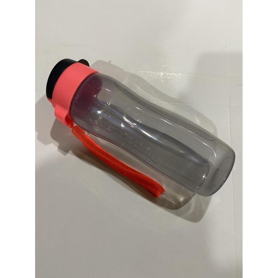 Botol Minum 500 ml Tali Tupperware Fashion