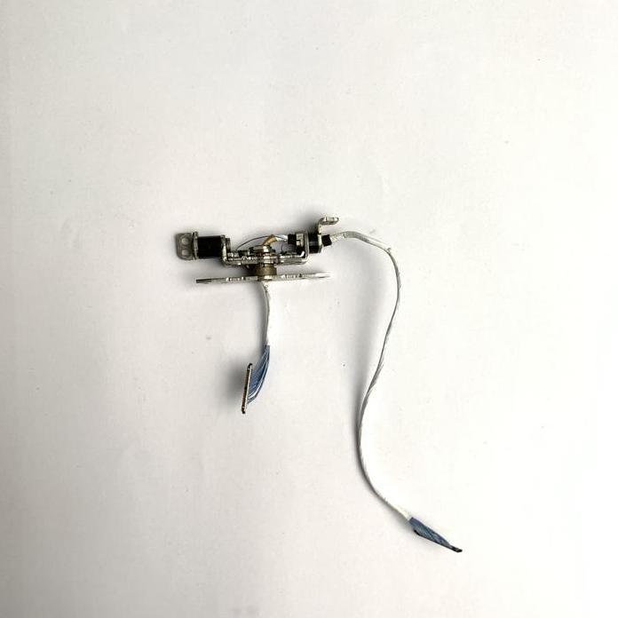 Kabel Lcd Canon 600D Canon 600D Copotan Ori