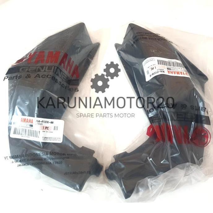 Promo Air Scoop Mata Kucing Sepasang RX King Rxking New Original YGP 3KA COD