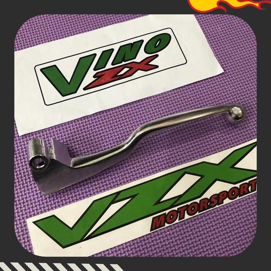 handel handle kopling kawasaki klx 150 / dtracker 150 / ori kawasaki