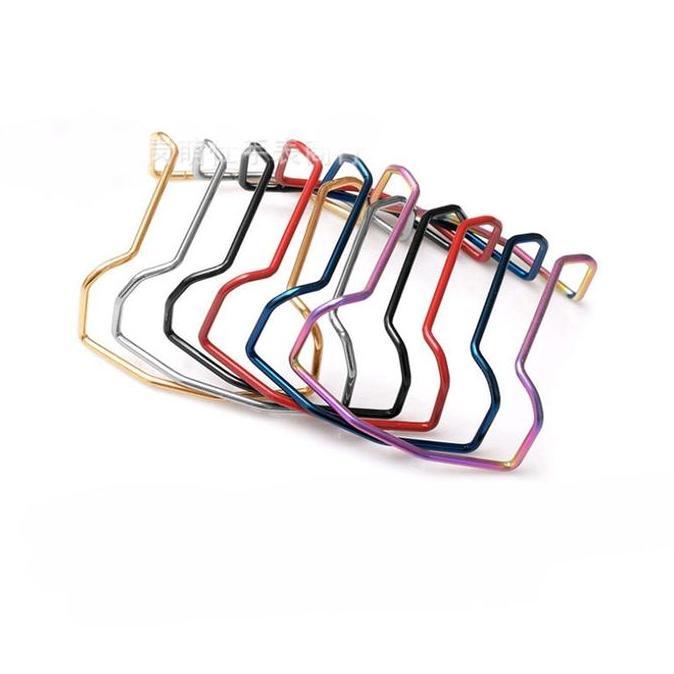 Bullbar Gshock Dw-5600 /Gw-M5610 Bumpergshock Dw5600 Bullbar G Shock