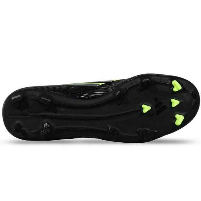 Sepatu Bola Adidas F50 League FG Original