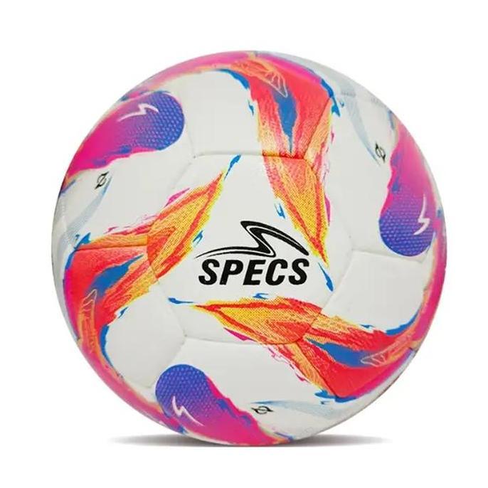 Bola Futsal Specs Palapa 24 FS Fifa Official Match Ball Original