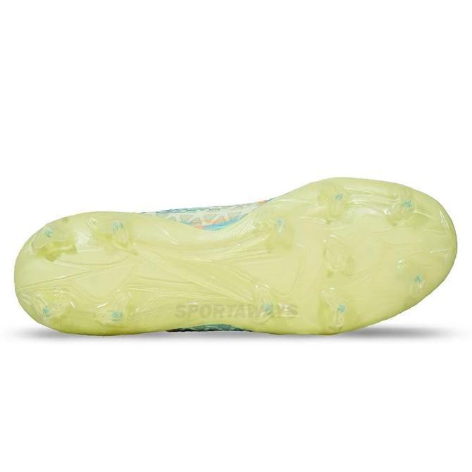 Sepatu Bola Specs Accelerator Lightspeed 4 Nitro Elite FG Original