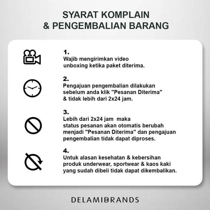 Wrangler Long Pants Skinny Vegas 05P22 Grey