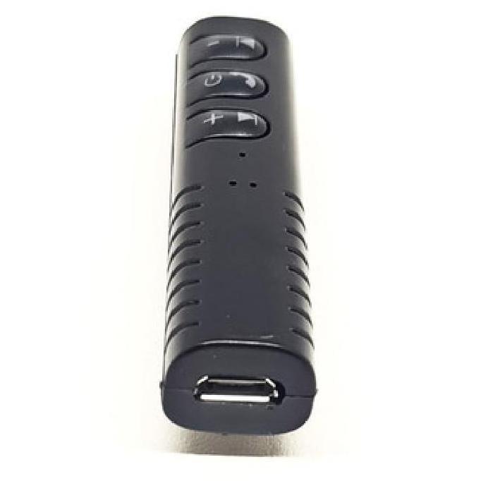 SKU-1109 BLUETOOTH AUDIO MUSIC RECEIVER WIRELESS B-09 SPEAKER CAR B09