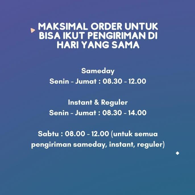 BOTOL ZAM ZAM 100ML/BOTOL PLASTIK JELLY 100ML