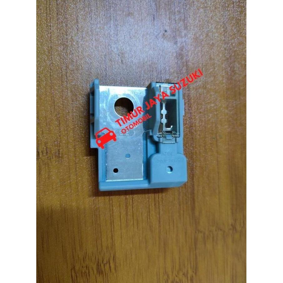 Sekring Aki APV Grand Vitara asli SGP