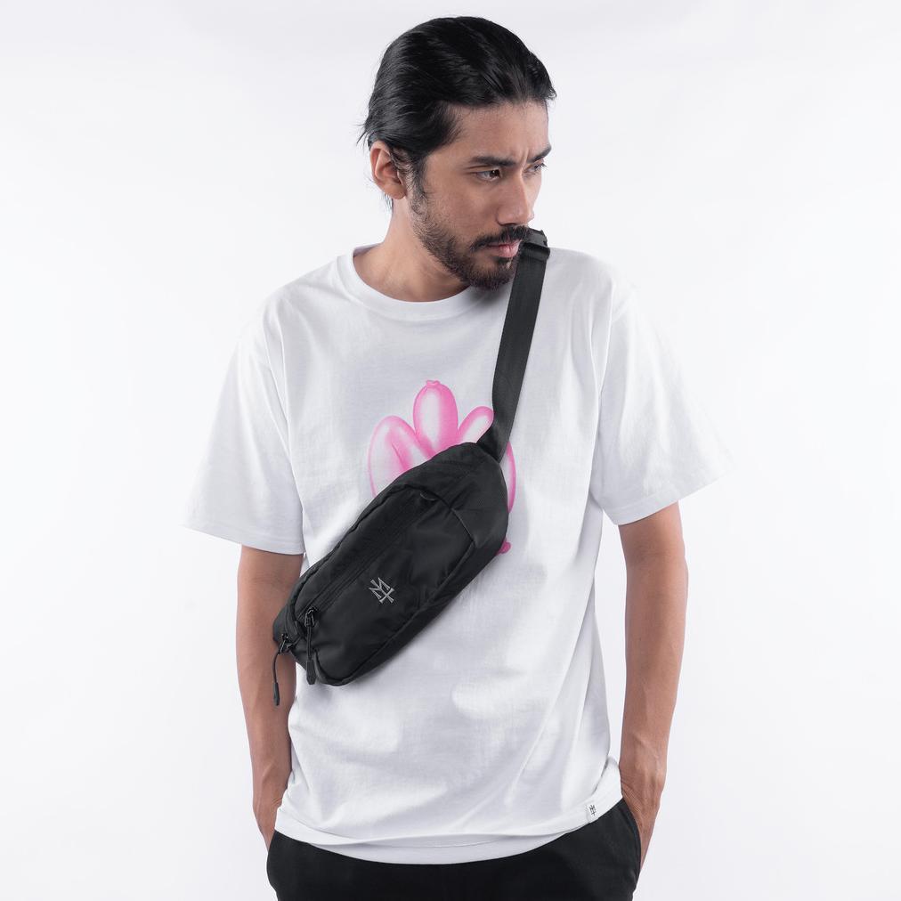 MATERNAL DISASTER - TAEL - TAS PINGGANG