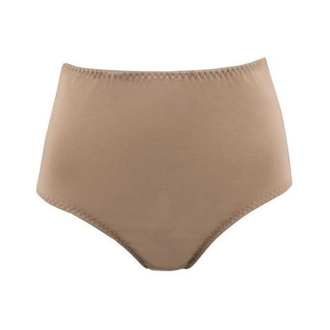 Wacoal Panty Maxi IP 5159