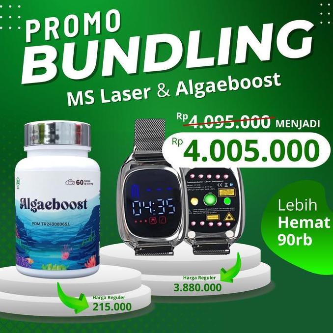 BARANG READY YA... SILAHKAN LANGSUNG DIORDERDER SAJA UPDATE RESI PESANAN DI MALAM HARI LAST ORDER JA