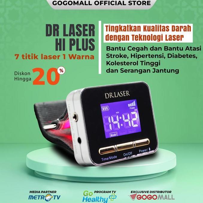 BARANG READY YA... SILAHKAN LANGSUNG DIORDERDER SAJA UPDATE RESI PESANAN DI MALAM HARI LAST ORDER JA