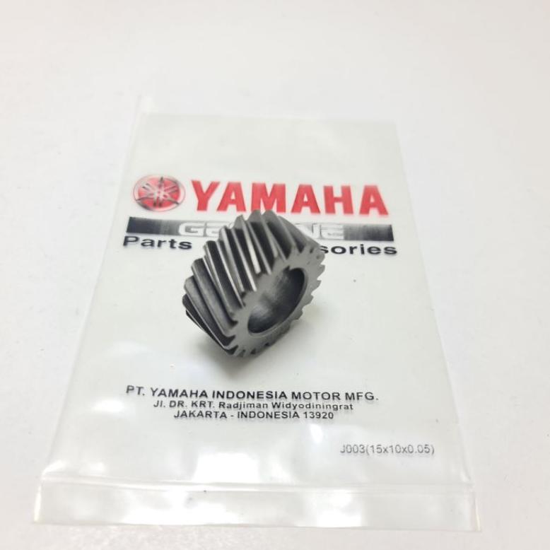 GIGI PRIMER RX KING BUKAN ORIGINAL