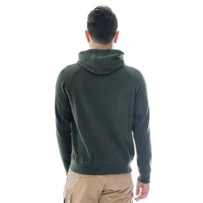 Eiger Hikeland Sweater Pria
