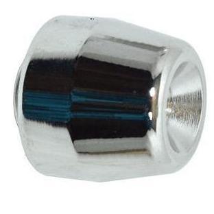 Promo Aksesoris Stang Honda PCX 150 K97 Motorcycle COD