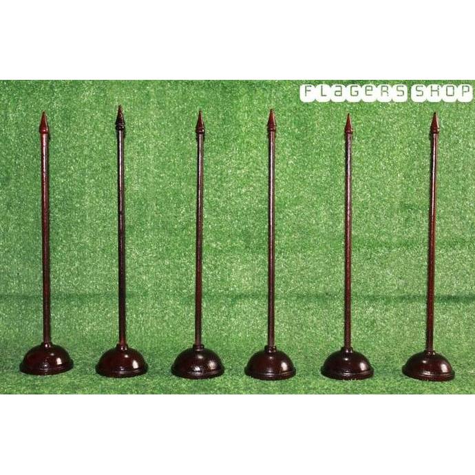 Diskon [Paket] Bendera Meja Indonesia + Mahkamah Agung Ri