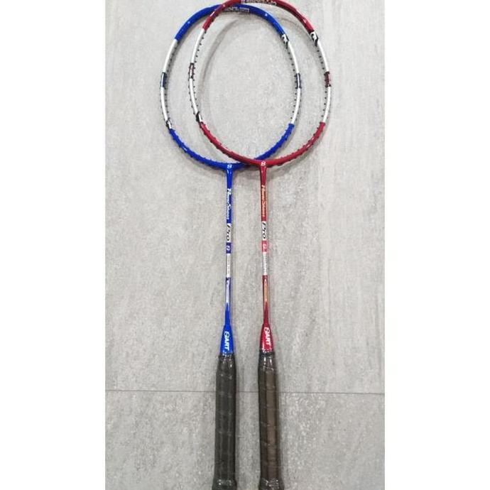 RAKET HART POWER SHOOT PRO CHROME NEW EXCLUSIVE ATTACK