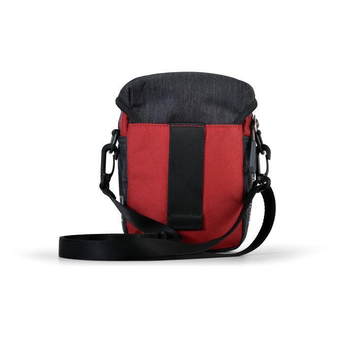 Tas Selempang Evangelion X Fx Creations Sling Bag Eva244013-89