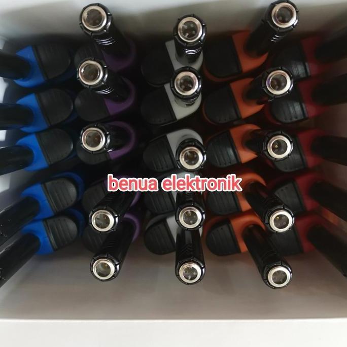 Promo Korek Gas TOKAI ZET Pemantik Kompor Gas Tokai Zet