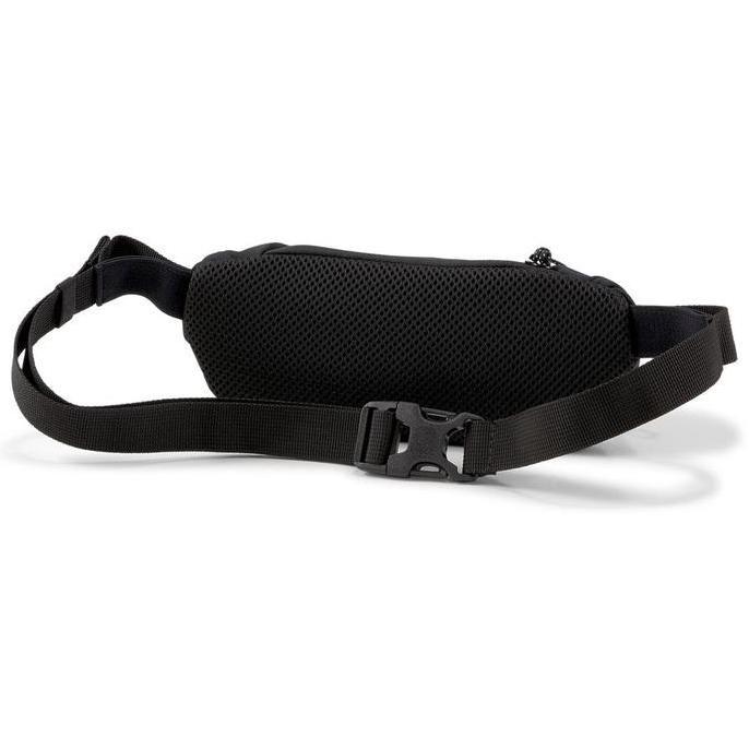 PUMA Tas Pinggang Performance Running Classic