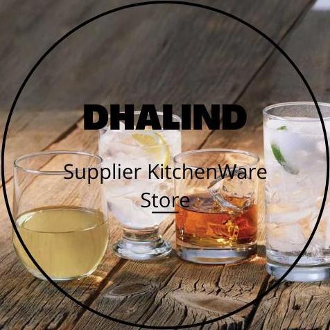 Gas Refill Pemantik Dupont #SZD-GAZ/Gas Refill