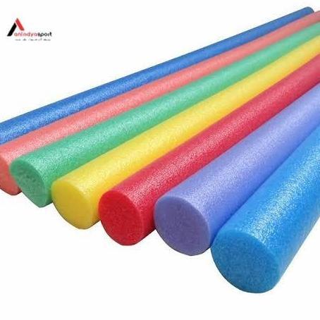 ErgoFloat Water Noodle/ Swimming Noodle/ Pool Noodle/ Foam Noodle
