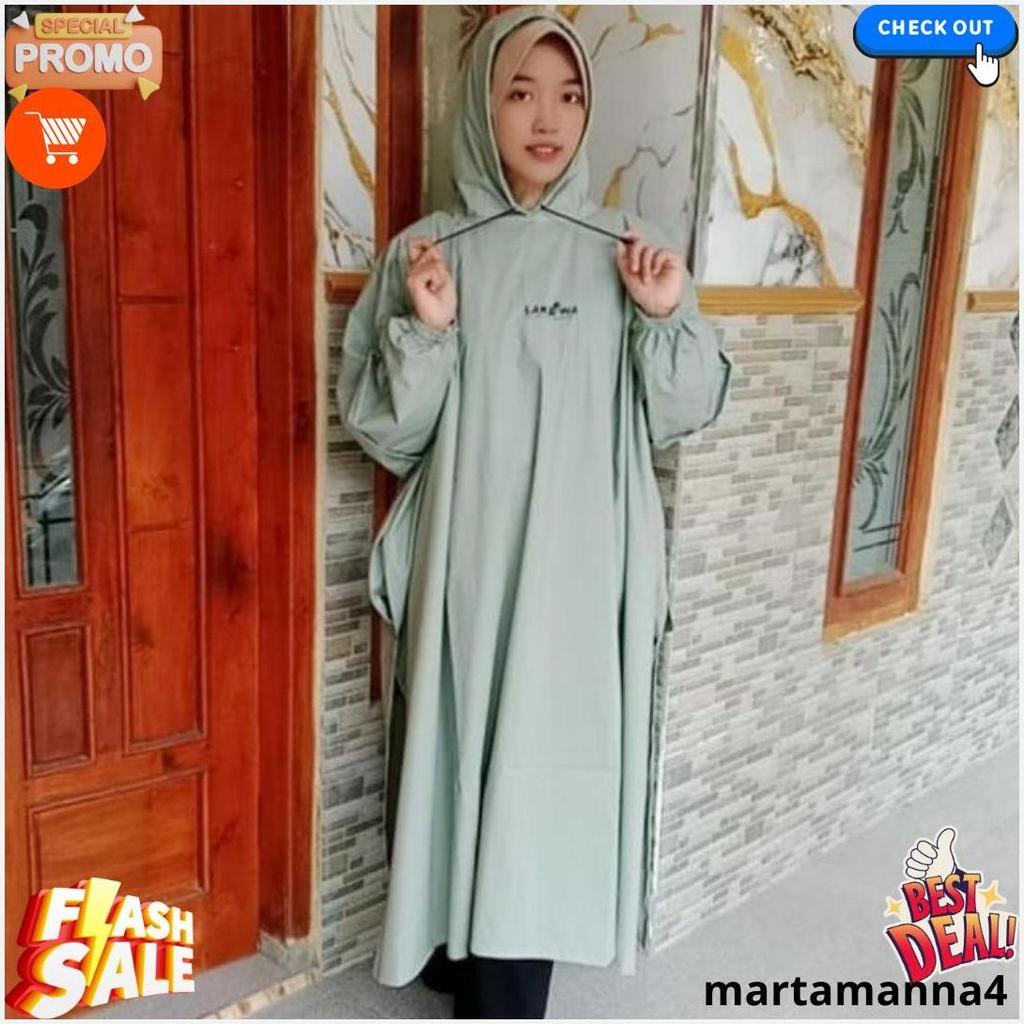 Jas Hujan Ponco Saja Jas Hujan Kelelawar Jumbo Jas Hujan Ponco Jumbo Ponco Kelelawar Jumbo Jas Hujan