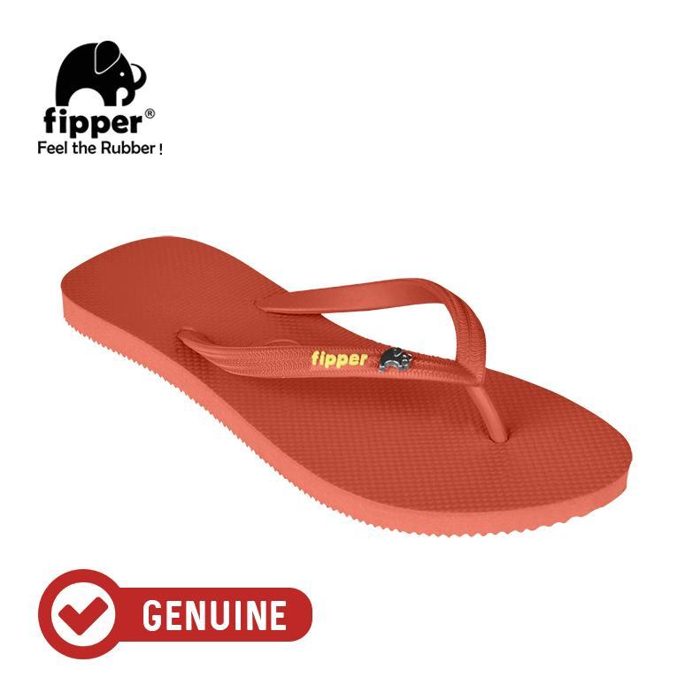 Terlaris Fipper Glitter Sandal Anti Slip Warna Cerah