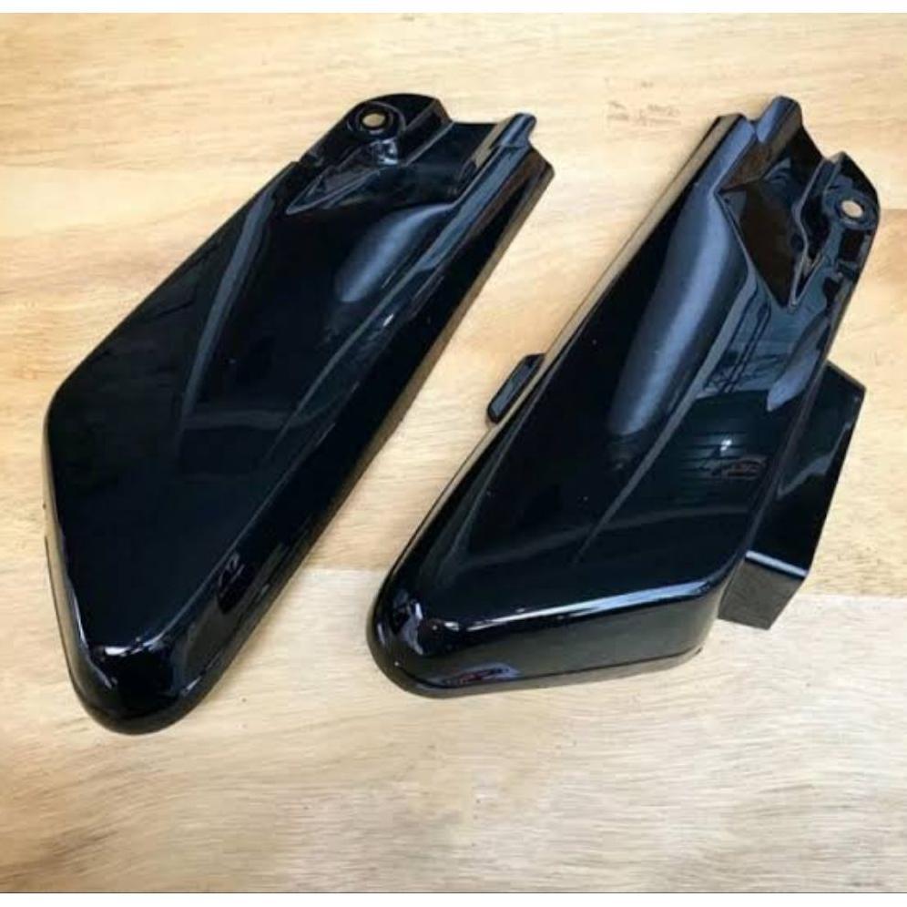 Tutup Aki Box Aki Grand Astrea Legenda