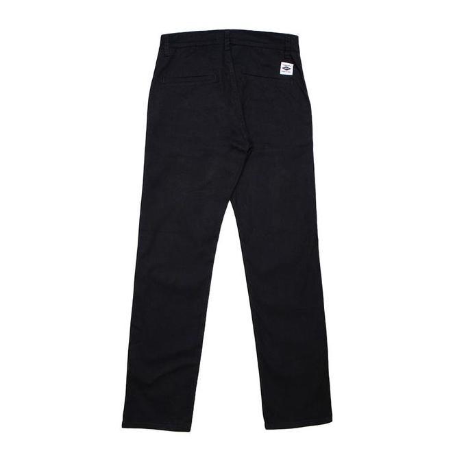 Sale Basic Regular Chino Pants - Jimmy And Martin - S472