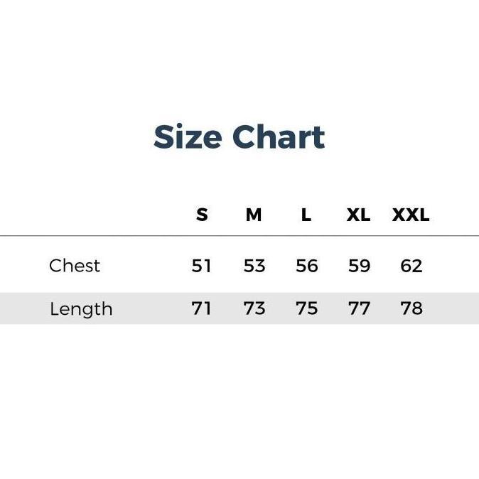 Sale Ayran - Kemeja Batik Lengan Pendek