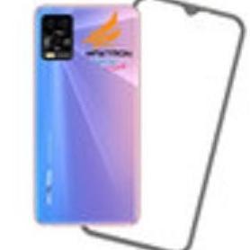 MAXTRON S9 SMART 4G -- HP ANDROID 6,26" RAM 3GB ROM 16GB - SMARTPHONE