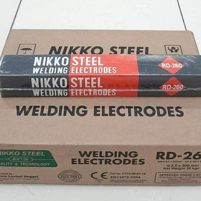 Terjangkau Mesin Las Travo Las Inverter Las Igbt Izumi Max Mo 120 Paket Promo