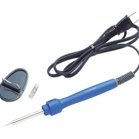 Spesial Hakko Electric Soldering Iron Hakko Dash Fx650-83