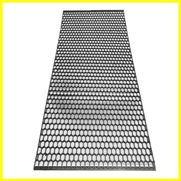 Jaring Grill Bumper Mobil Calya Terlaris