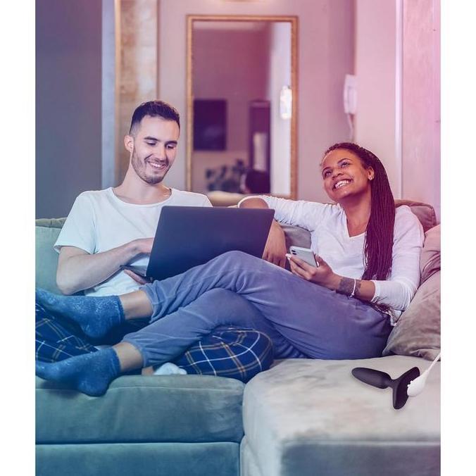 USB CHARGING CABLE VIBRAT LOVENSE / CHARGING MAGNETIC CABLE CHARGER FOR TOYS - KABEL LOVENSE LUSH