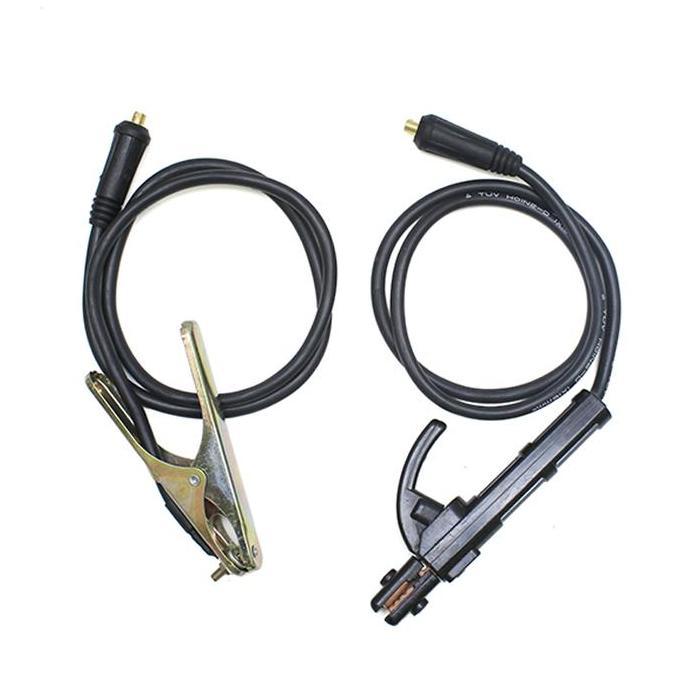 Spesial Mesin Las Smart Series 450 Watt Mma 120 450 Watt Travo Las Igbt