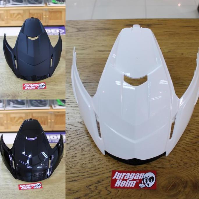 PET/PEAK ZEUS ZS613C Z613C Terlaris