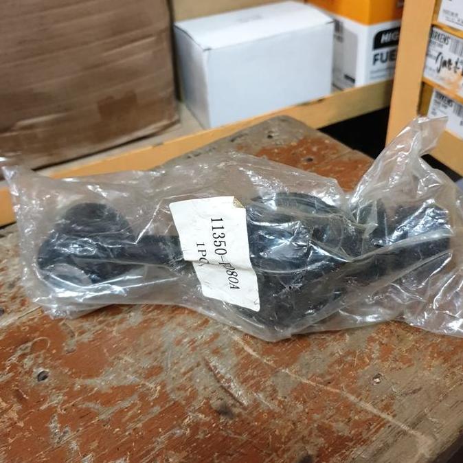 Engine Mounting Kanan Atas Livina 1.8 Ready