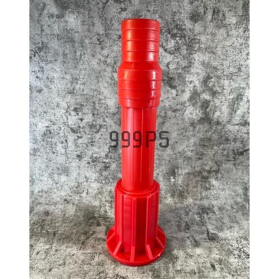 Plunger Floating Pump MESIN APUNG POMPA Bawang FFP15