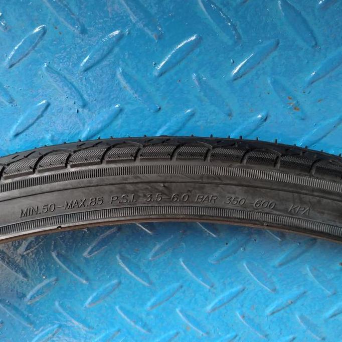 ban luar sepeda 700c 700 x 35 35c 700x35 700x35c kenda kwest hybrid gravel k193