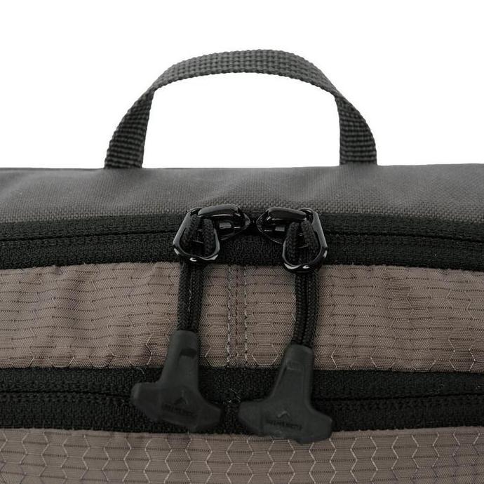 Felaminass - EIGER Cervus Waist Bag Tas Pinggang Pria