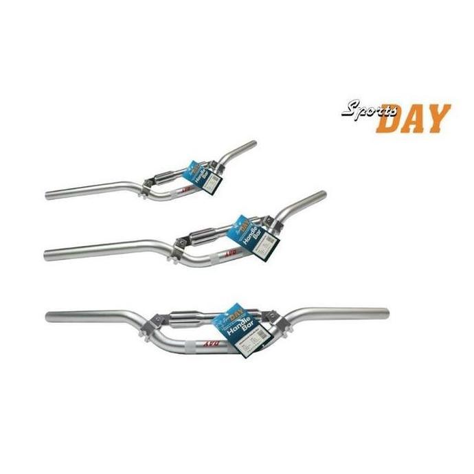 DB118 >> stangday stang say tipe low pnp cb 100 cb 125 gl gl 100 glmax Kendaraan Motor